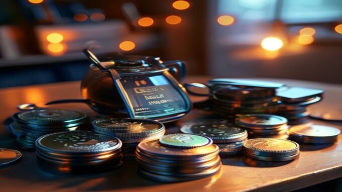 Most reliable passive income streams for financial independence. complete guide