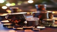 Most reliable passive income streams for financial independence. complete guide