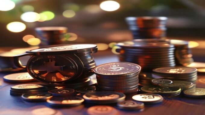 مصادر الدخل السلبي الأكثر موثوقية لتحقيق الاستقلال المالي. دليل كامل 9 Most reliable passive income streams for financial independence. complete guide