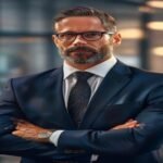 Most sought-after qualities in executive leadership today. complete guide