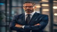 Most sought-after qualities in executive leadership today. complete guide