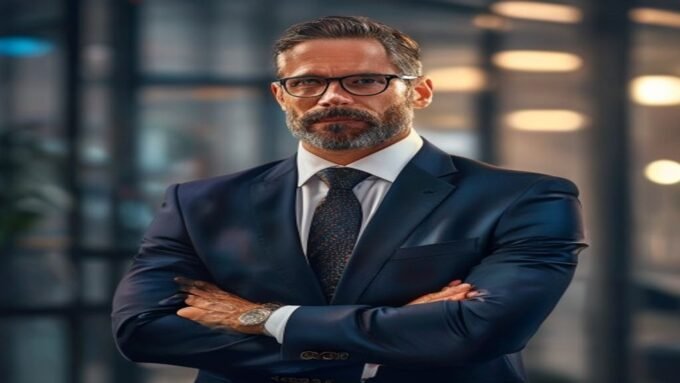 Most sought-after qualities in executive leadership today. complete guide