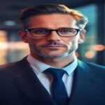 Most sought-after qualities in executive leadership today. complete guide