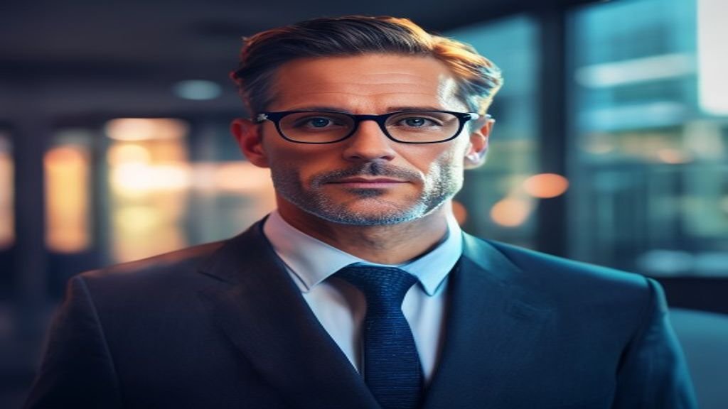 Most sought-after qualities in executive leadership today. complete guide