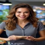 Most successful marketing funnels for small business owners. complete guide