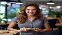 Most successful marketing funnels for small business owners. complete guide