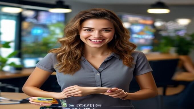 Most successful marketing funnels for small business owners. complete guide