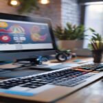 Most successful marketing funnels for small business owners. complete guide
