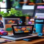 Most successful marketing funnels for small business owners. complete guide