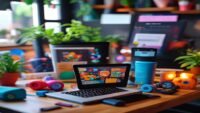 Most successful marketing funnels for small business owners. complete guide