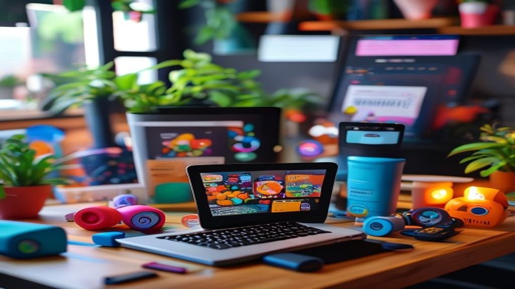 Most successful marketing funnels for small business owners. complete guide