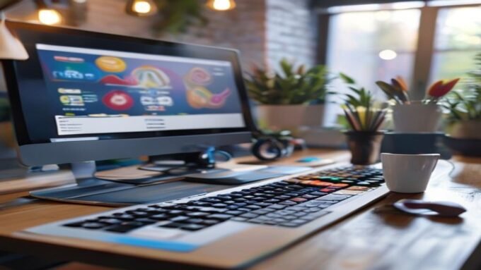 Most successful marketing funnels for small business owners. complete guide