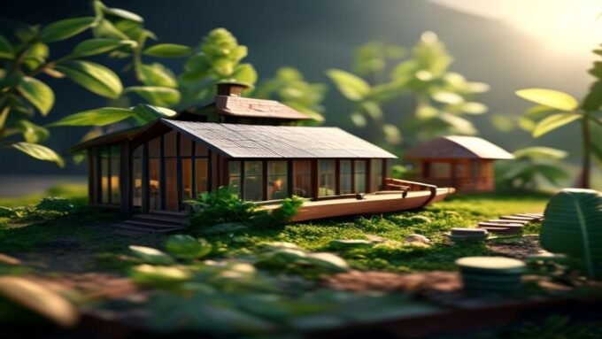 Most sustainable business models for long-term profitability. complete guide