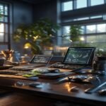 Most sustainable business models for long-term profitability. complete guide 8 Most sustainable business models for long-term profitability. complete guide