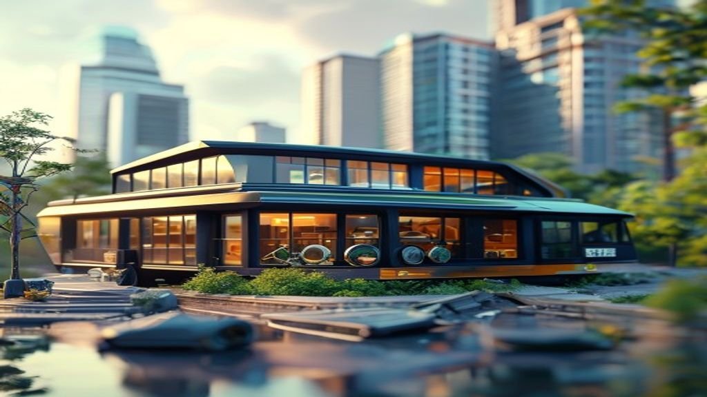 Most sustainable business models for long-term profitability. complete guide