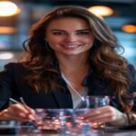 أهم النصائح لجمع التبرعات وجذب المستثمرين. دليل كامل 8 Most valuable tips for fundraising and attracting investors. complete guide