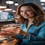 أهم النصائح لجمع التبرعات وجذب المستثمرين. دليل كامل 6 Most valuable tips for fundraising and attracting investors. complete guide