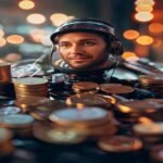 Most valuable tips for fundraising and attracting investors. complete guide