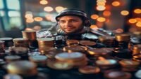 Most valuable tips for fundraising and attracting investors. complete guide