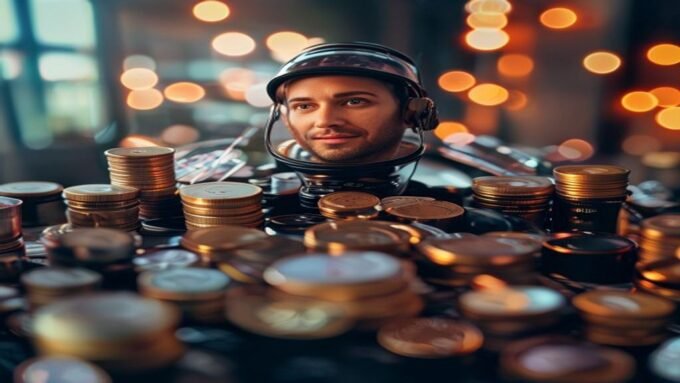 Most valuable tips for fundraising and attracting investors. complete guide