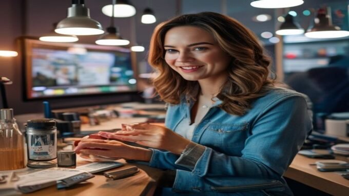 أهم النصائح لجمع التبرعات وجذب المستثمرين. دليل كامل 9 Most valuable tips for fundraising and attracting investors. complete guide