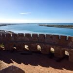Nomad #67 : La Kasbah