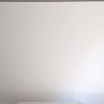 Nothing Projector Matte White :