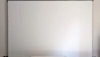 Nothing Projector Matte White :