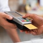Paiement Électronique au Maroc :