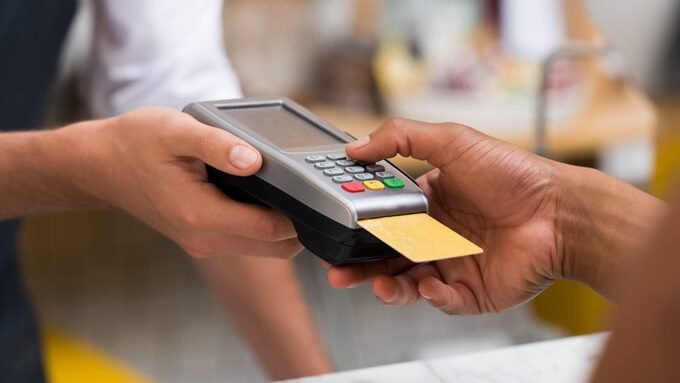 Paiement Électronique au Maroc :