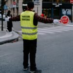 Agence Nationale de la Sécurité Routière : Protéger les Usagers de la Route