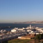 Aïd el-Kébir 2026 au Maroc : Dates, Traditions et Signification