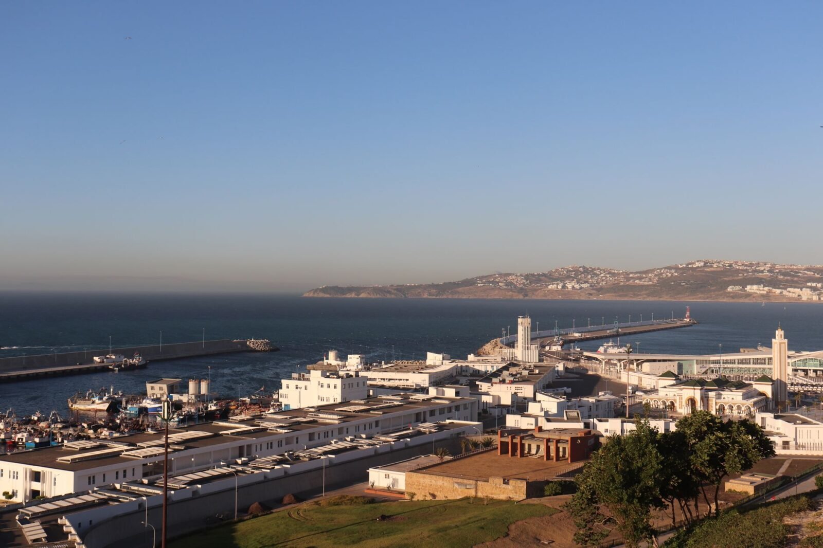 Aïd el-Kébir 2026 au Maroc : Dates, Traditions et Signification