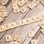 Les meilleurs exemples de leadership visionnaire de l’histoire. guide complet 6 Les meilleurs exemples de leadership visionnaire de l’histoire. guide complet