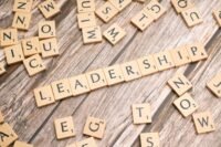 Les meilleurs exemples de leadership visionnaire de l’histoire. guide complet