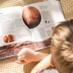 Exploring the Solar System for Kids: Fun Facts and Adventures