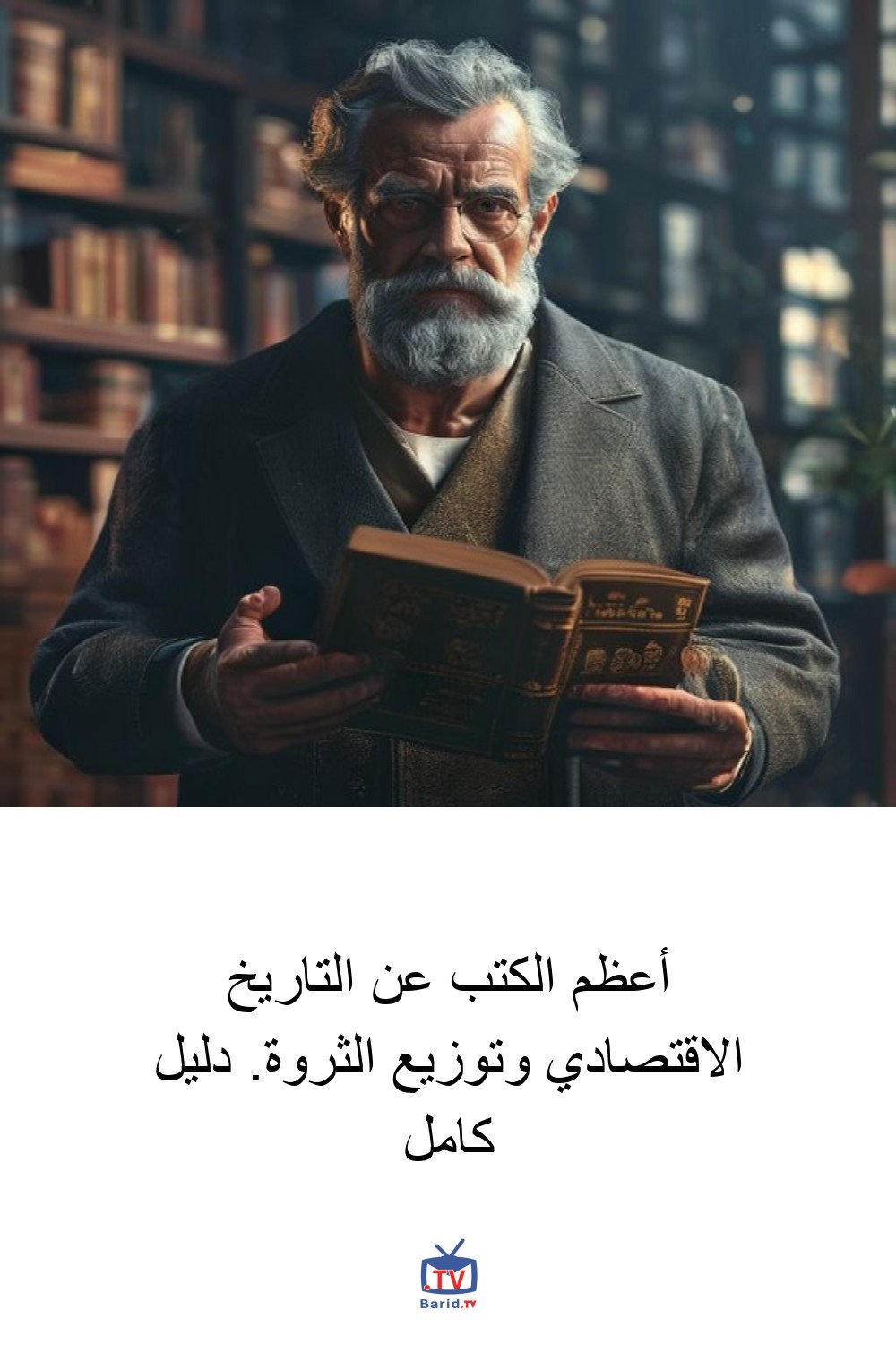 Pinterest Hidden
