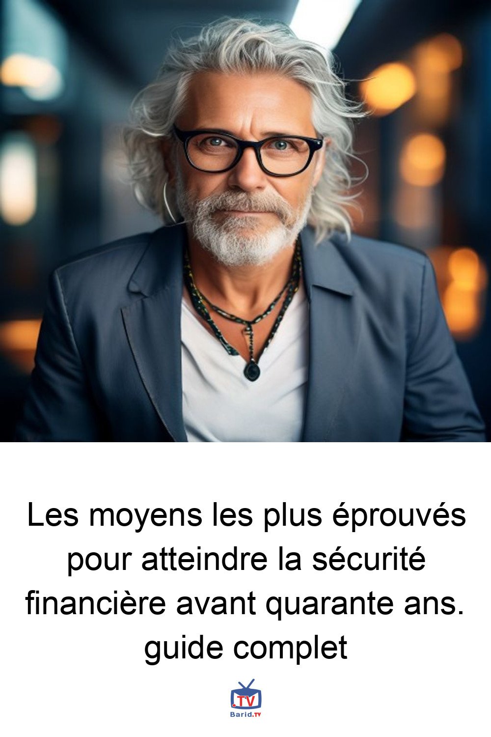 Les moyens les plus éprouvés pour atteindre la sécurité financière avant quarante ans. guide complet 4 Pinterest Hidden