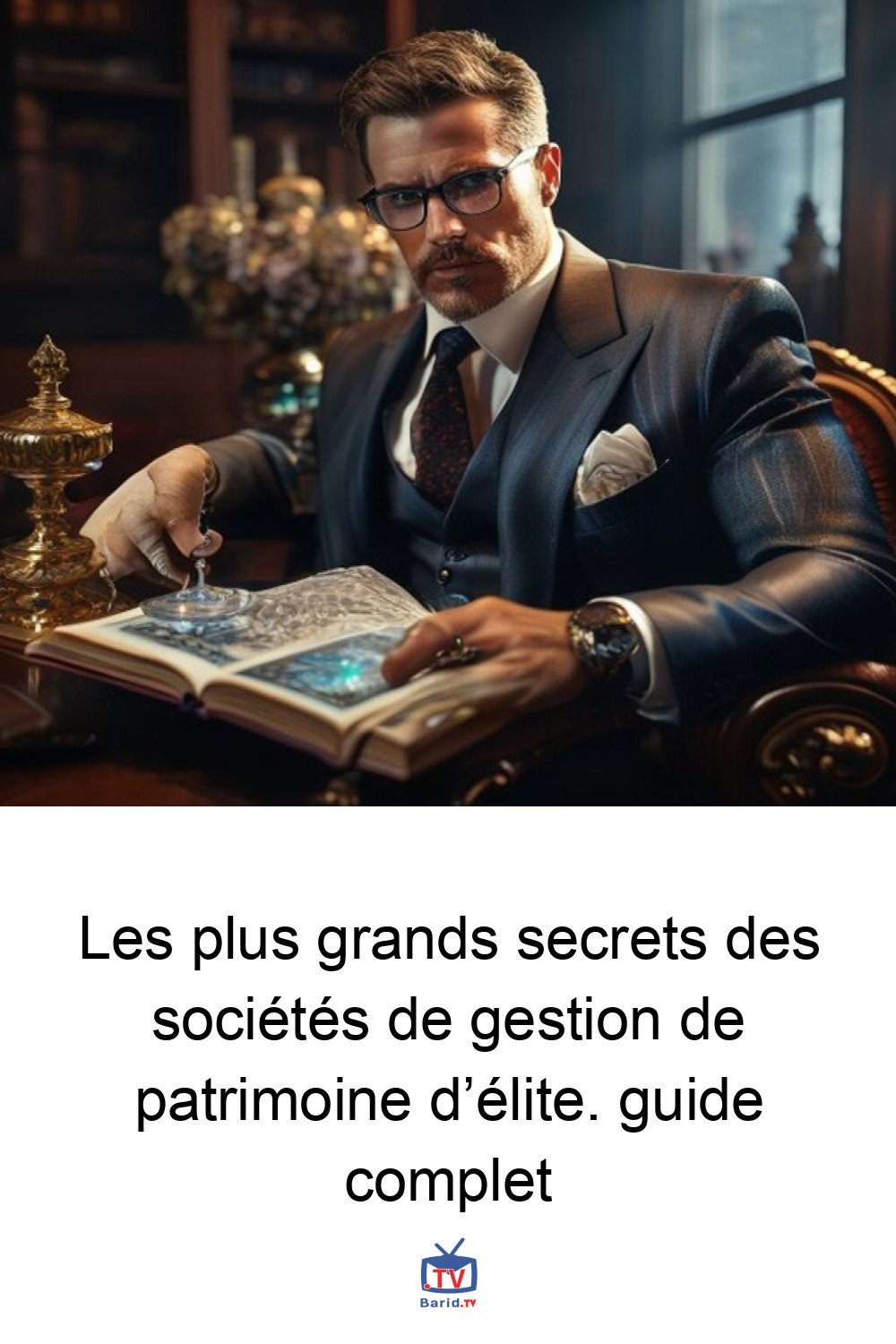 Pinterest Hidden