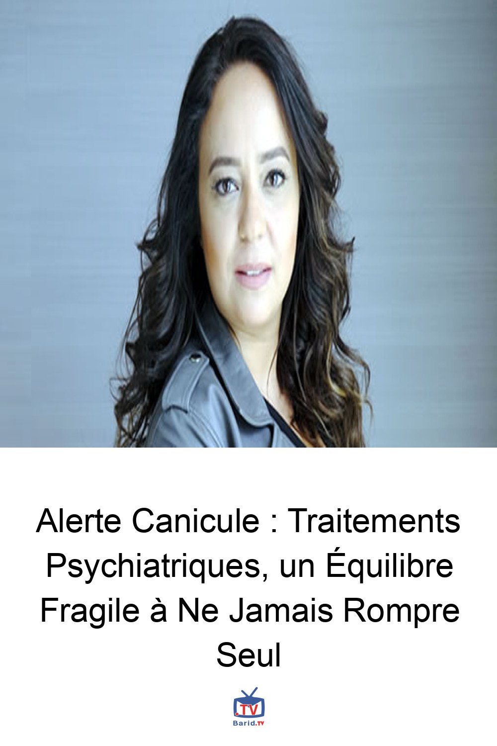 Alerte Canicule : Traitements Psychiatriques, un Équilibre Fragile à Ne Jamais Rompre Seul 4 Pinterest Hidden