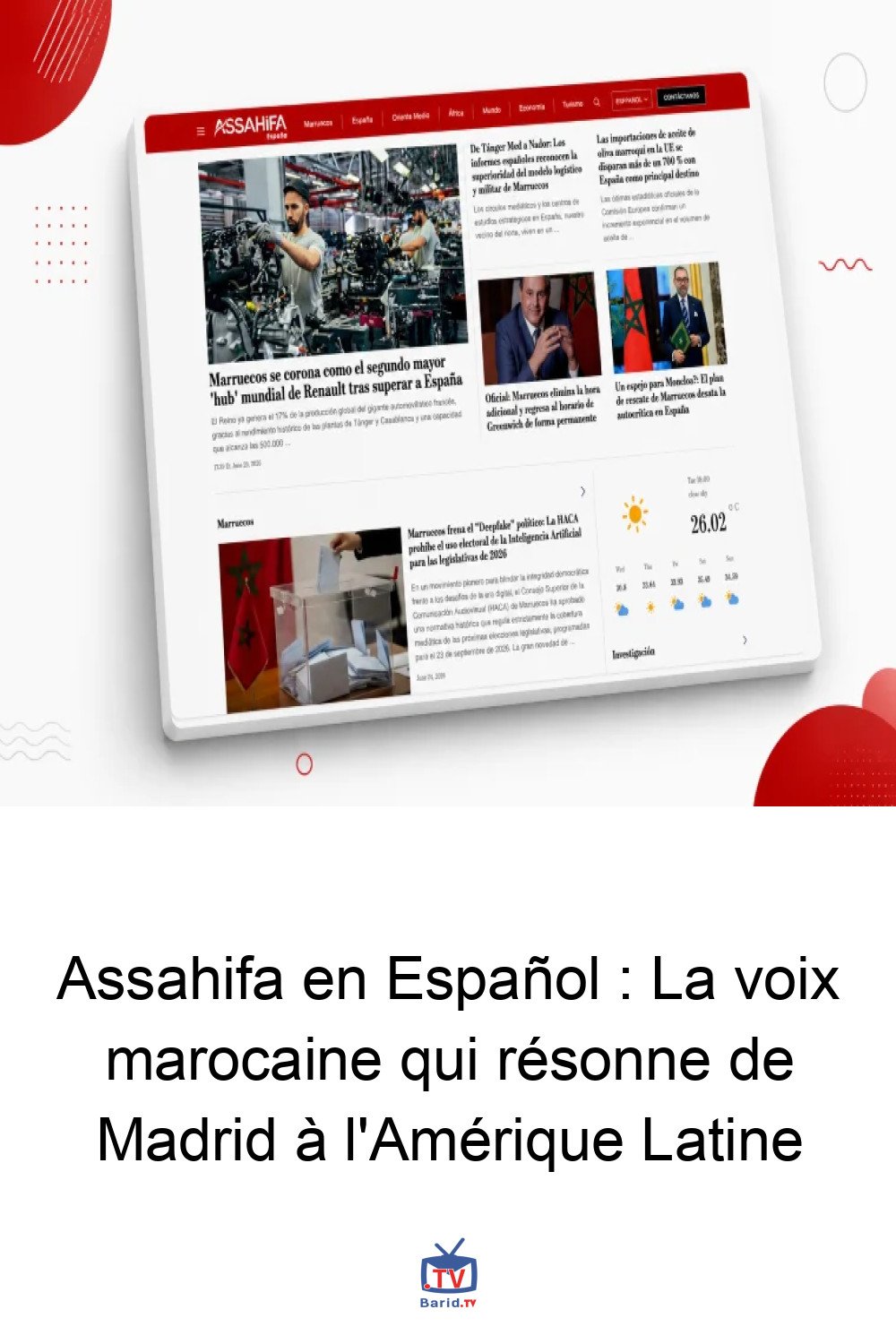 Pinterest Hidden