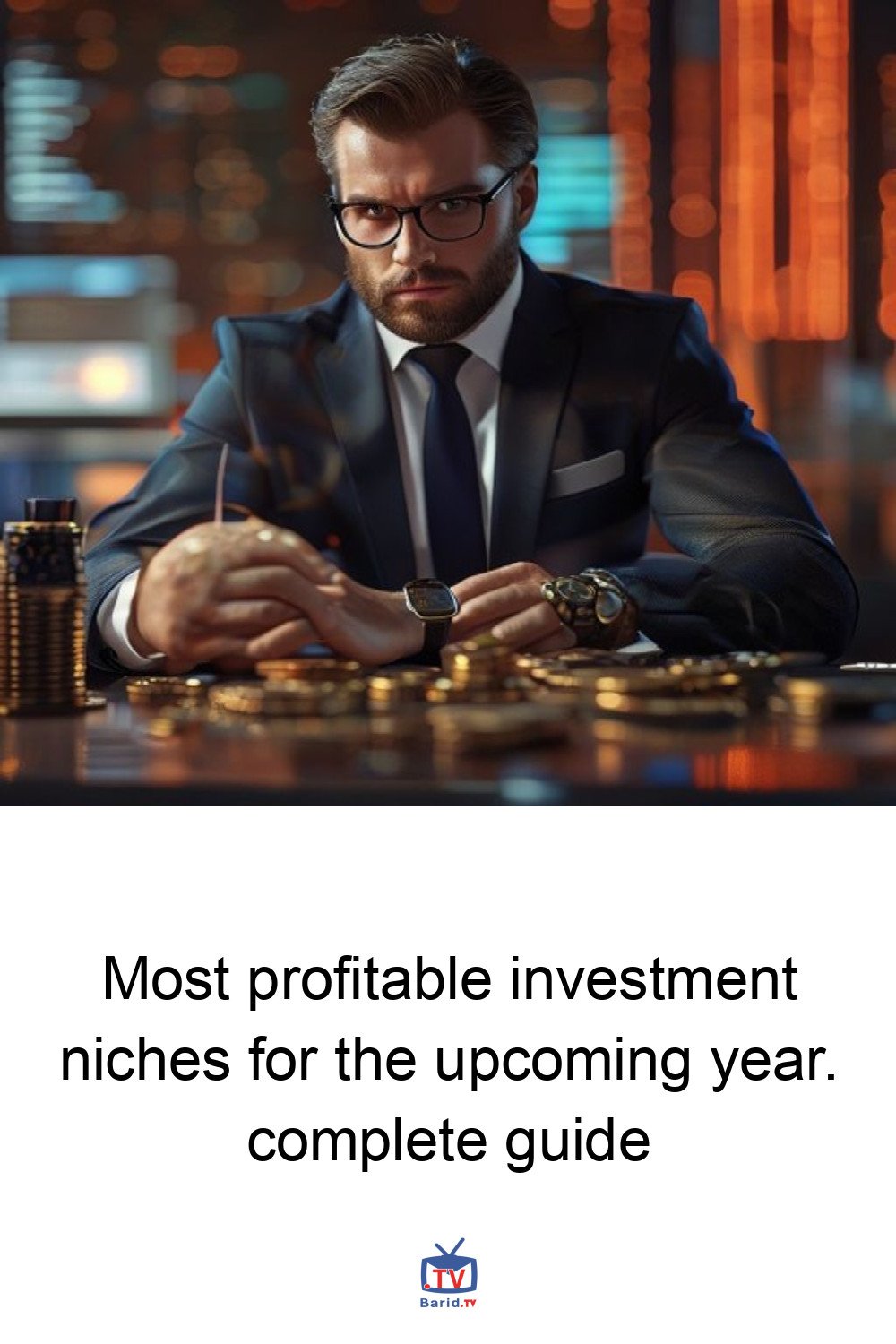 Pinterest Hidden