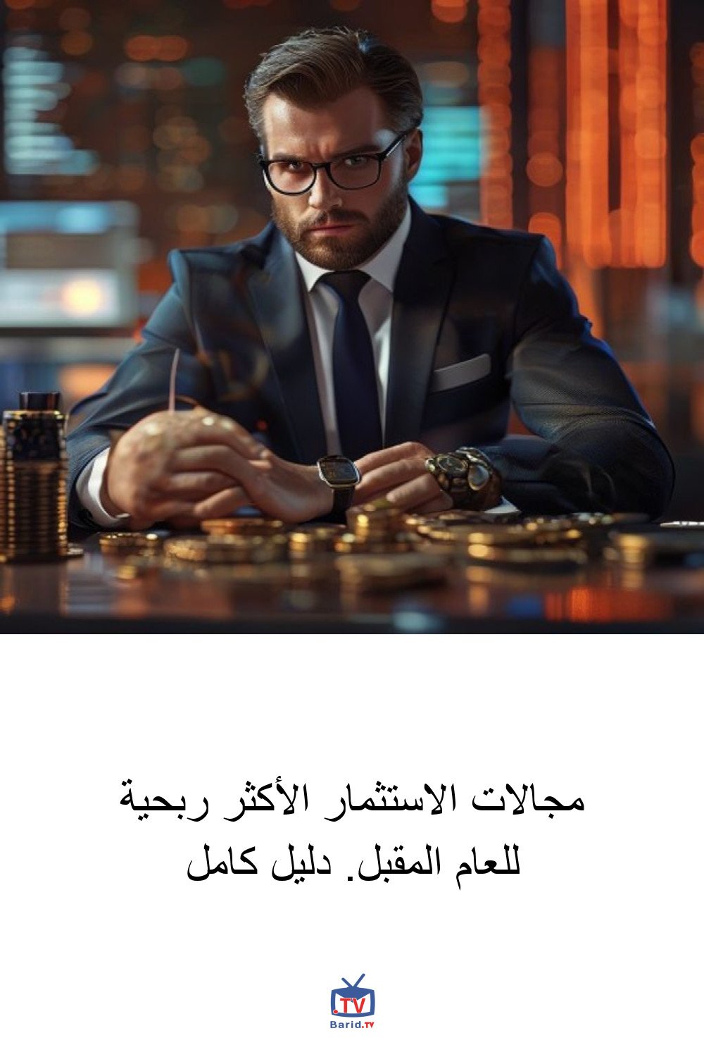 Pinterest Hidden