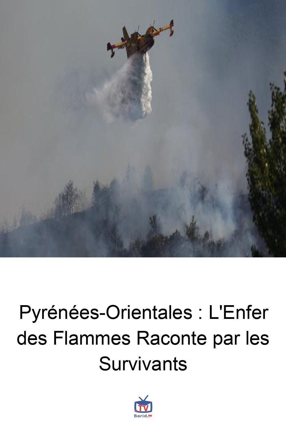 Pinterest Hidden