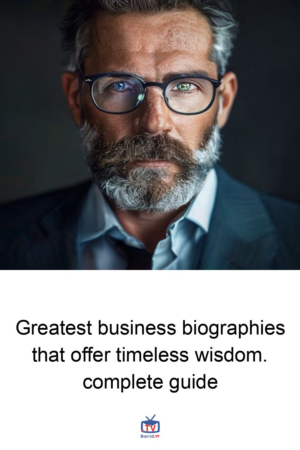 Pinterest Hidden
