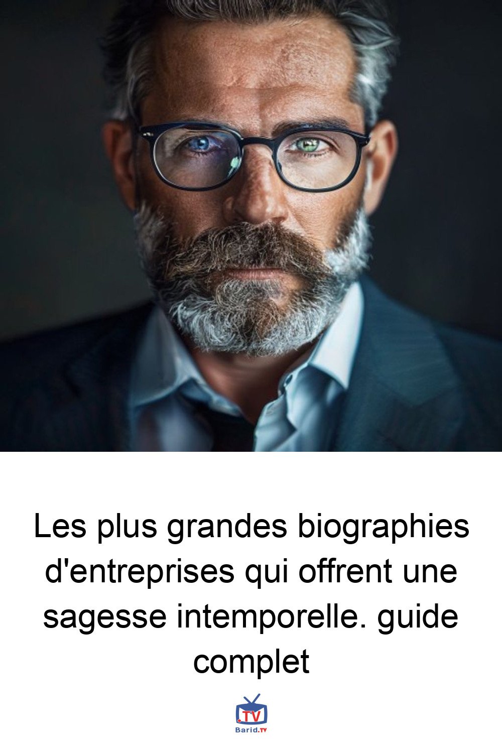 Pinterest Hidden