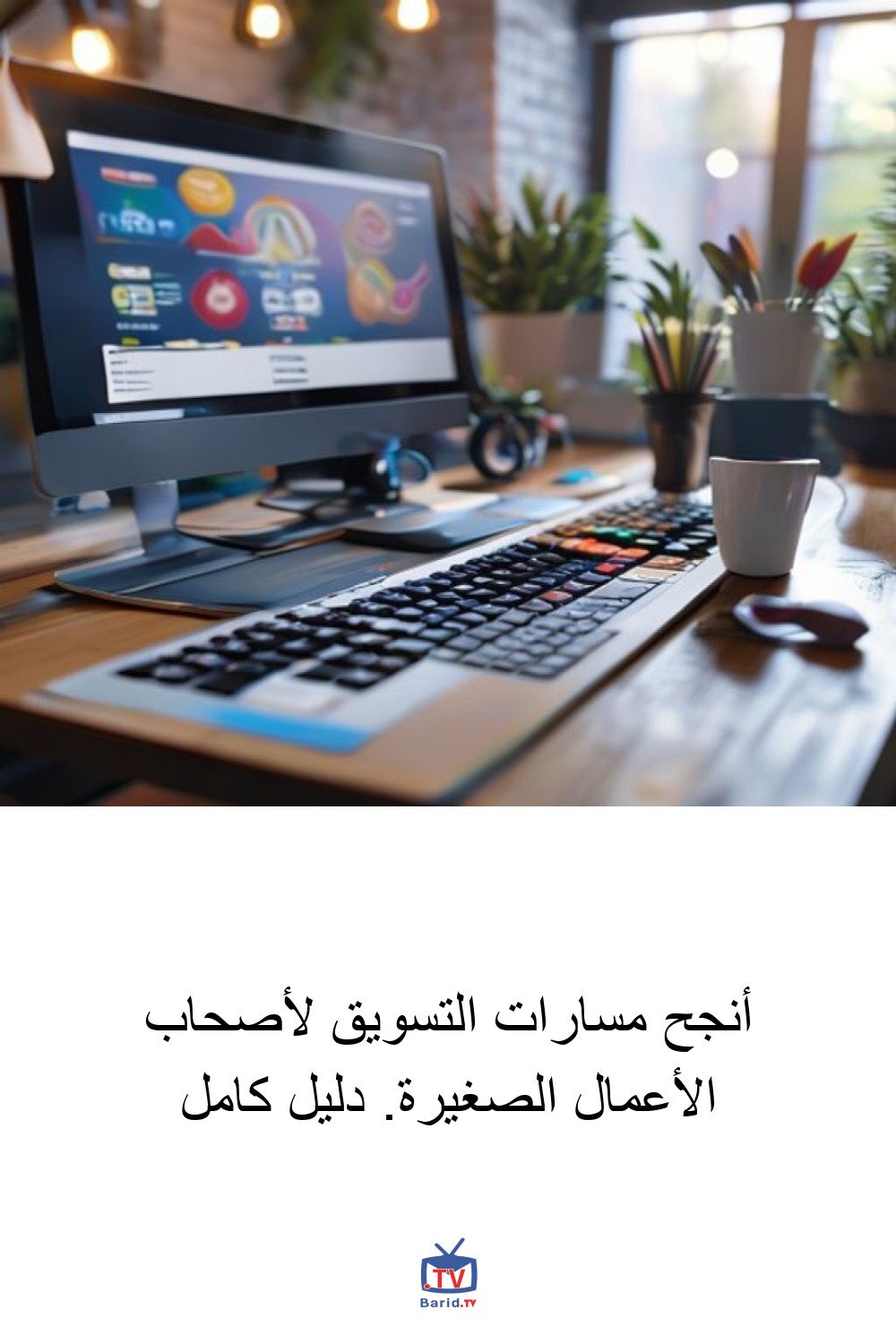 Pinterest Hidden