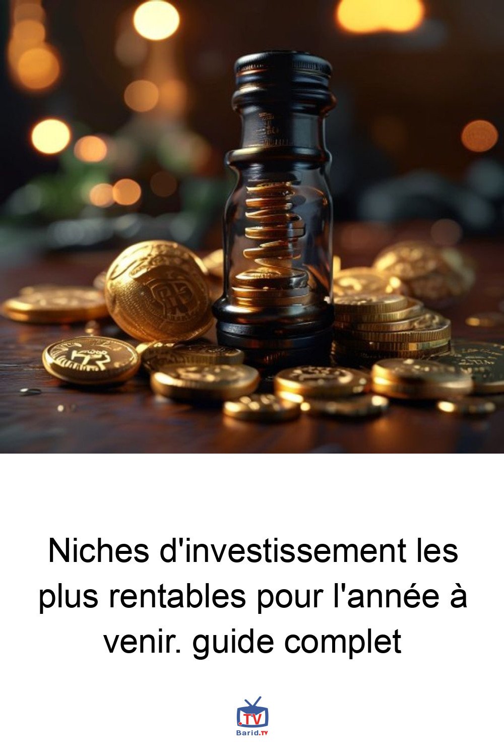 Pinterest Hidden