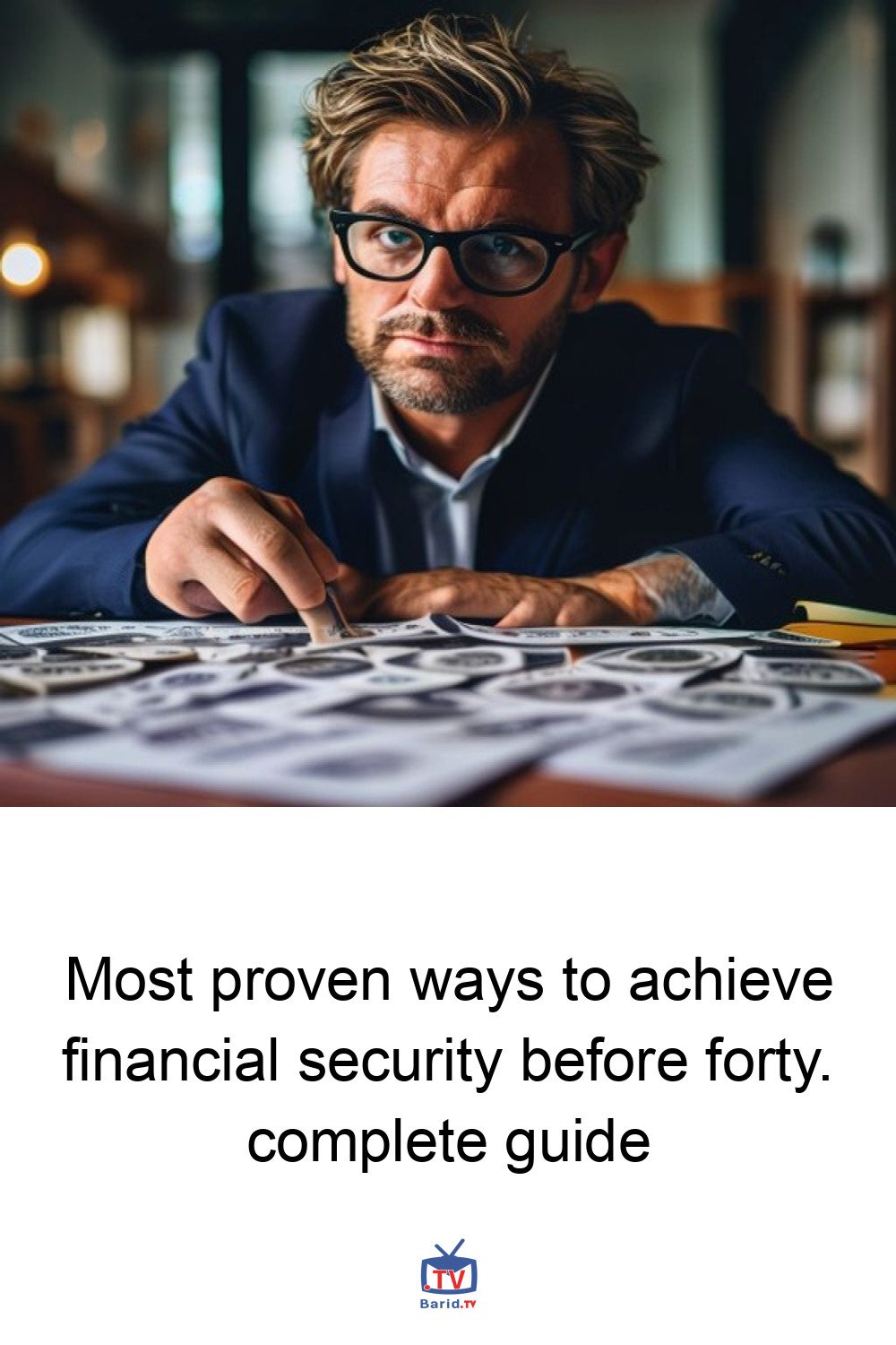 Pinterest Hidden