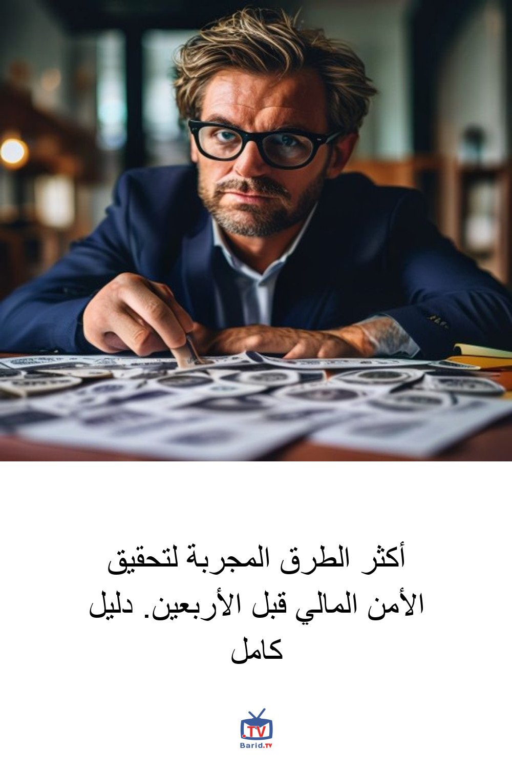 Pinterest Hidden